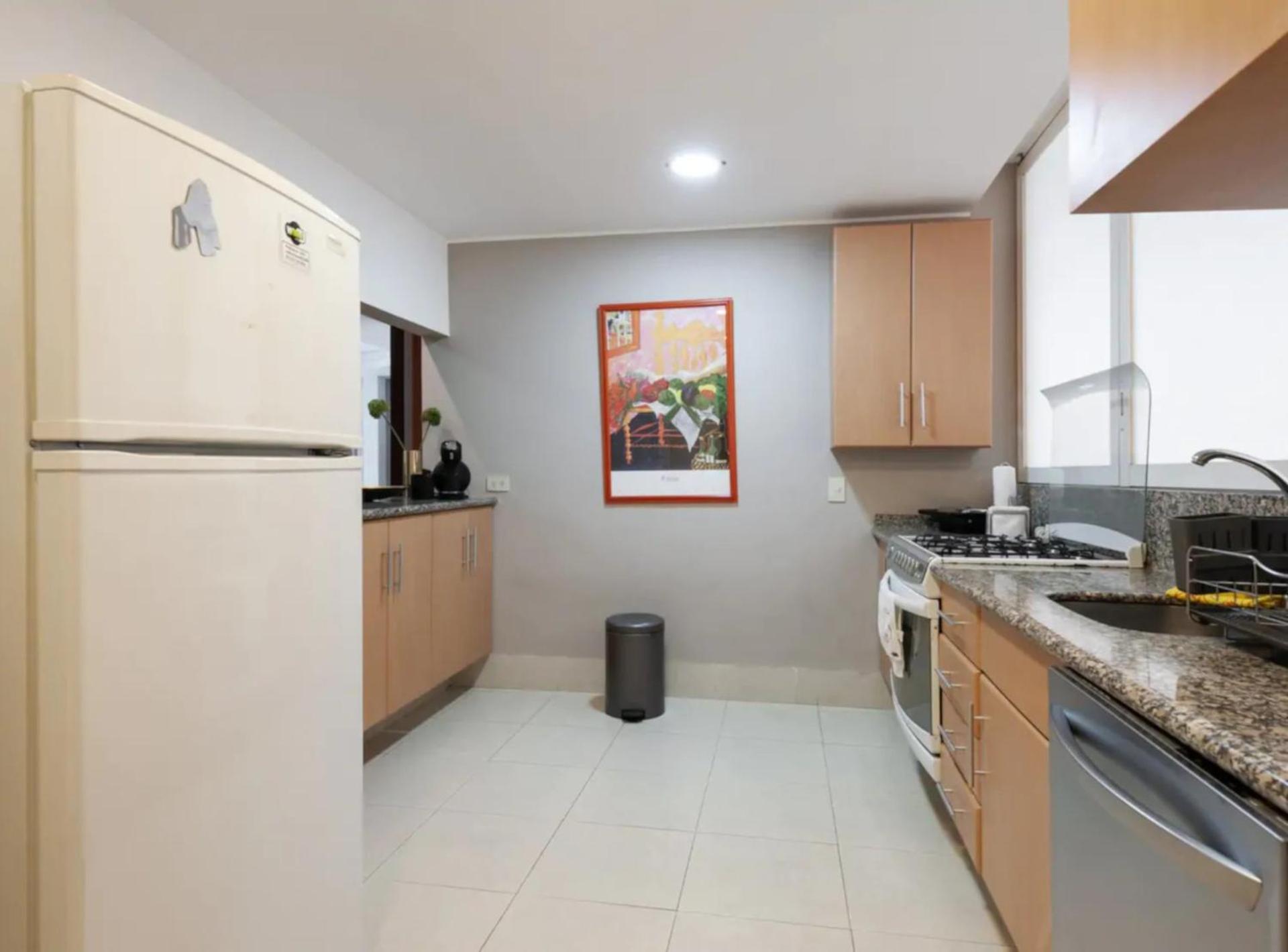 דירות מקסיקו סיטי Mi Casa #1 At Polanco'S Most Exclusive Area מראה חיצוני תמונה